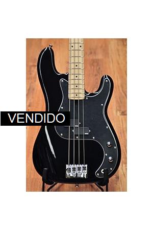 Maruszczyk Jake 4p Black EMG Maruszczyk Jake 4p Black EMG